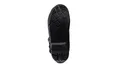 Мотоботы Leatt 3.5 Boot