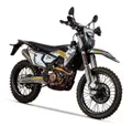 Мотоцикл Regulmoto LEGEND PRO 