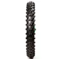 Мотошина X-GRIP HULKYBOY Soft 90/100 R21