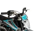 Питбайк SPRMOTORS MiniCross V2 MAX