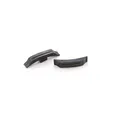 Слайдеры цепи привода коленвала двиг.ZS1P62YML-2 (W190)020293-020-4293