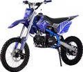 Питбайк BSE MX 125