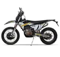 Мотоцикл Regulmoto LEGEND PRO 
