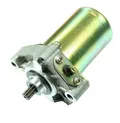 Стартер Honda LEAD 90 М