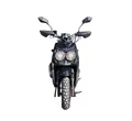 Скутер Vento Smart II 50 (150) TMEC50QT-9A с сигнализацией