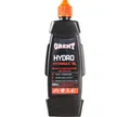 Тормозная жидкость для велотормозов GRENT HYDRAULIC OI 120мл 31474