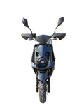 Скутер Vento Smart 50 (150)