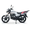 Мопед VMC Riva-S 49.5 сс серия RX 1250