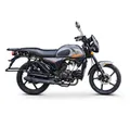 Мопед VMC NOVA CM48Q 48 см3 R1250