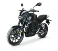 Мопед VMC GRACE BY49Q-A 49,5 см3 125 Y1250