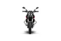 Мотоцикл BAJAJ Pulsar NS400Z