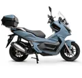 Максискутер SPRMOTORS ADV MAX T4-50L с кофром