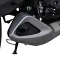Мотоцикл VMC Ruch 300 (BY250GY-А) СЕРИЯ ZS3000 