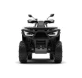 Снегоболотоход Segway AT10 LE Standart (SGW1000F-A3)