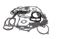 Набор прокладок 165FML CBB200/166FMM CBB250