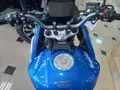 Мотоцикл Regulmoto Discovery  Б/У пробег 10км