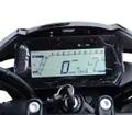 Мопед VMC GRACE BY49Q-A 49,5 см3 125 Y1250
