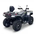 Квадрицикл Bizon YK450AL EPS 