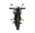 Мотоцикл ROCKOT HOUND 2.0