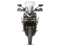 Мотоцикл ZONTES ZT703-T 