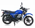 Мопед VMC Riva II Off Road CM48Q 48см3 СЕРИЯ CH1250