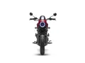 Мотоцикл Moto Morini CALIBRO