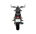 Мотоцикл ATAKI RA300 (4T PR300) 15/18 (2026г.) ПТС