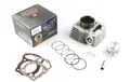 Поршневая (ЦПГ) 4T CB150 (d-62.0)