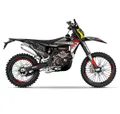 Мотоцикл Regulmoto LEGEND 300