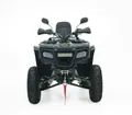 Комплект для сборки Квадроцикл JM ATV-200T