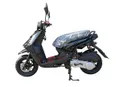 Скутер Vento Smart 50 (150)
