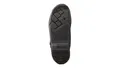 Мотоботы Leatt 3.5 Boot