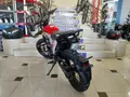 Мотоцикл FUEGO Rambolor 250 AIR