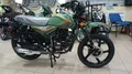 Мотоцикл Roliz OPTIMUS MAX 200