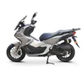 Скутер VMC JET 49см3 170сс СЕРИЯ T1700