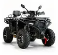 Квадроцикл APAKANI ATV SS200-5 (Bully 200)