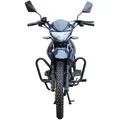 Мопед Regulmoto Alpha RM-4