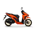 Скутер TMBK Click 50 (150)