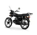 Мопед ROCKOT ALPHA CLASSIC