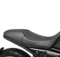 Мотоцикл GAOKIN GK500 M11М
