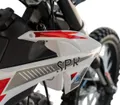 Питбайк SPRMOTORS MiniCross