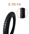 2.75-14 DELTA GT GMY 86 TT