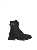 Мотоботы DIMOX MOJAVE TOURING BOOTS кожа