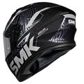 Шлем SMK STELLAR FURY