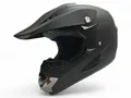 Шлем 125 RH кроссовый