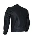 Куртка мото DIMOX Cayman LEATHER JACKET кожа