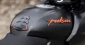 Мотоцикл BAJAJ Pulsar 180
