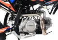 Питбайк Progasi JUMBO 125 (19/16)