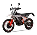Мотоцикл Regulmoto Holeshot 300 pro (ZS PR300 PRO)