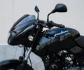 Мотоцикл BAJAJ Pulsar 180
